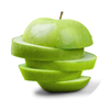 apple flavoured sports supplement manufacturing