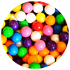 bubblegum flavour sports supplement manufacturing