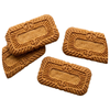 caramel biscuit sports supplement manufacturing