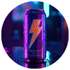 energy drink flavour sports supplement manufacturing