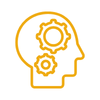 Capsule nootropics manufacturing