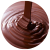 chocolate flavoured protein powder sports supplement manufacturing