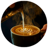 coffee flavour protein sports supplement manufacturing