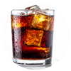 cola flavoured sports supplement manufacturing