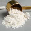 creatine Supplement Manufacturing