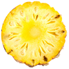 pineapple flavoured sports supplement manufacturing