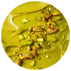 pistachio flavoured protein powder Myformulations Supplement Manufacturing