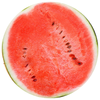 watermelon flavoured sports supplement manufacturing
