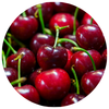cherry flavour Myformulations Supplement Manufacturing
