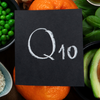 Q10 Supplement Manufacturing