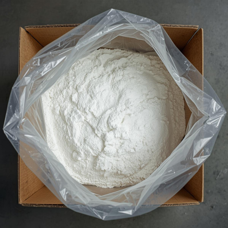 creatine sports supplement manufacturing