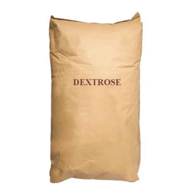 Dextrose bulk buy wholesale ingredient