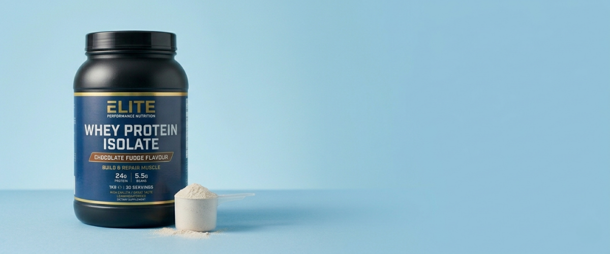 protein supplement contain with a scoop | own brand label supplement manufacturing