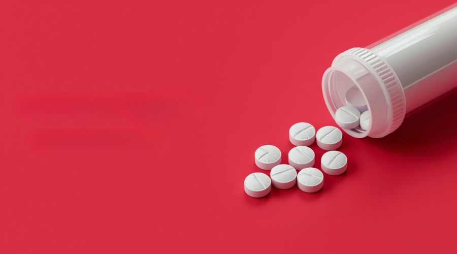 tablets own brand label supplement manufacturing
