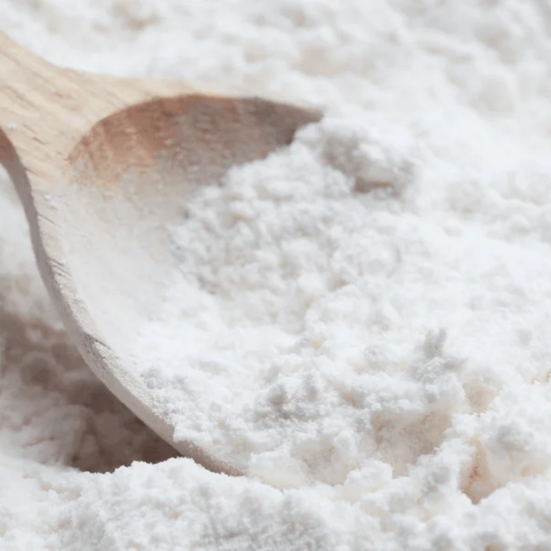 buy maltodextrin wholesale bulk