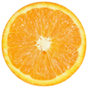 sliced orange flavoured sports supplement manufacturing