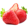 strawberry flavoured sports supplement manufacturing